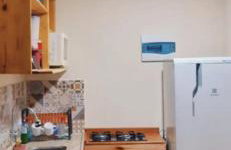 Refúgio Caiçara - Foto 61