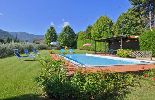 Casa Andreini - Happy Rentals - Foto 5