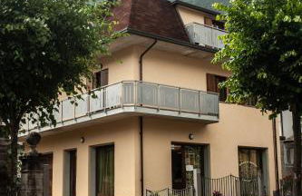 Appartamenti Edolo - A 20 minuti da Ponte di Legno e Aprica - Foto 9