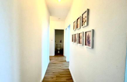 Light & Comfort T2 Cosy Muret - Foto 17