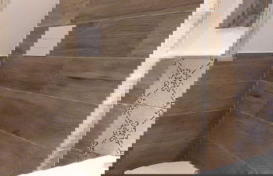 Binario 91 Rooms - Foto 45