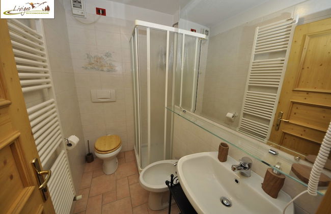 Baita Hanzel & Gretel - Foto 76