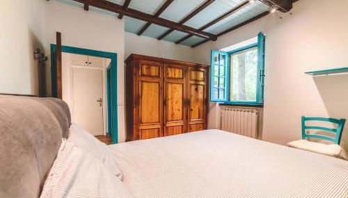 Villa Bog - Villa con piscina e campo da tennis - Foto 5