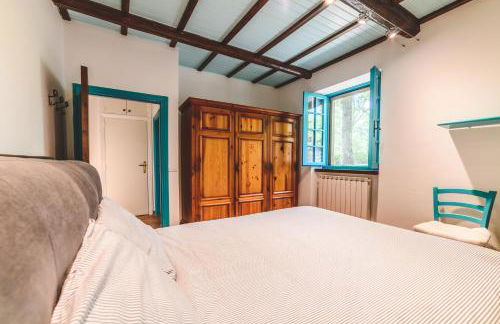 Villa Bog - Villa con piscina e campo da tennis - Foto 5