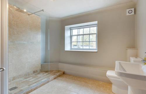 6 Bed in Richmond oc-g0178 - Foto 18