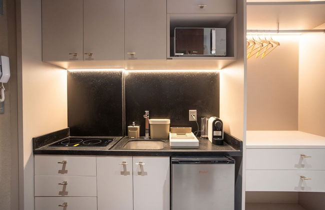 Beach Haus by Carpediem - Foto 73