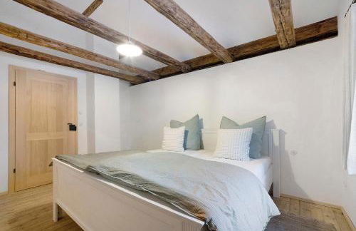 Armenhaus 1828 - Foto 11