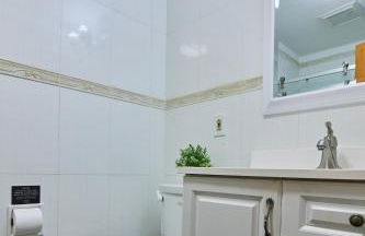 Sweet Home - Zoller Stays - Foto 37