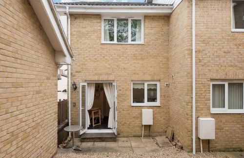 Hydan Creek Gardens - Foto 12