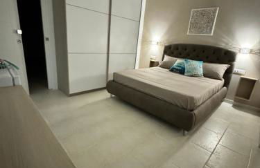 Nina rooms&apartments - Foto 9