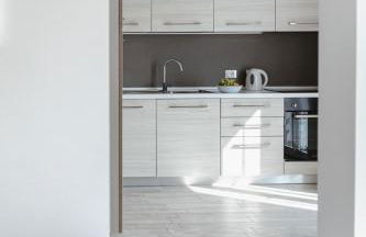 Minerva Holiday Home - Foto 28