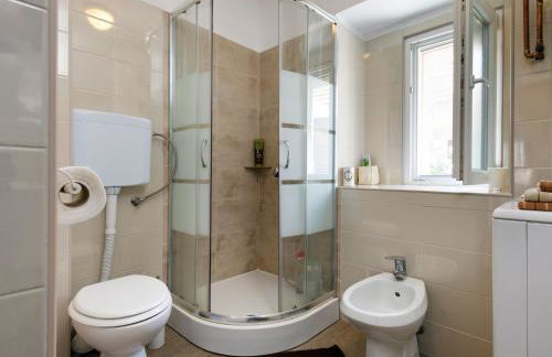 Holiday Home in Drni with Pool & Etnoland - Foto 25