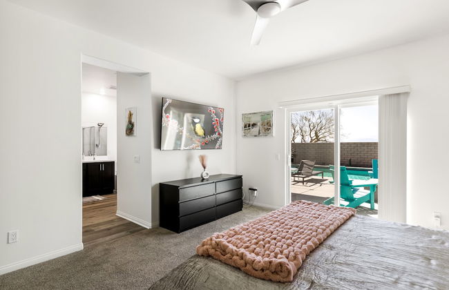 Desert Horizon - Foto 38