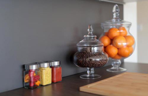 Villa Sunny Ičići- Apartment Sun - Foto 66