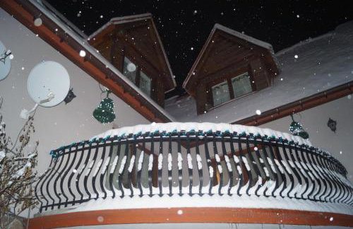 Apartamenty i pokoje rodzinne - Foto 48