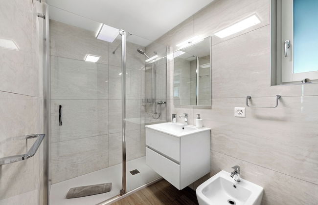 Melano Lab Park Modern - Photo 6