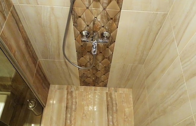 Villa Florence - Photo 20