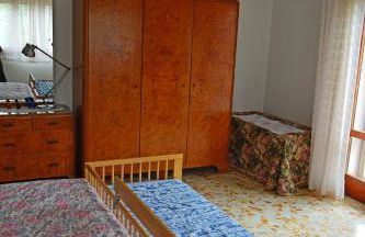 DOMUS LACUS - Foto 19