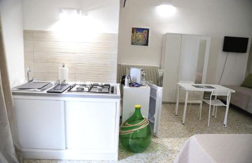 LE DIMORE DEGLI ARTISTI - Foto 33