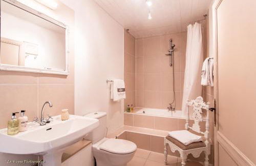 Maison Nº 20 - Foto 24