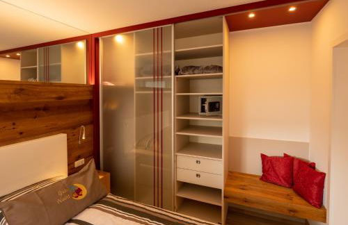 Ferienwohnung Papst - Foto 8