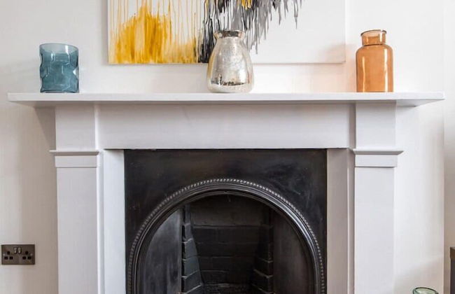 The Langley at 52 Old Elvet - Foto 15