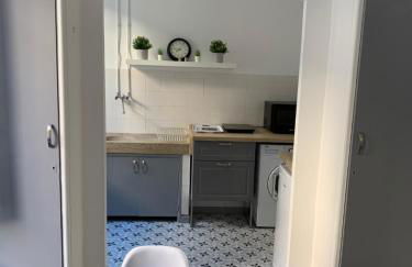 Historique vieux port - Foto 17