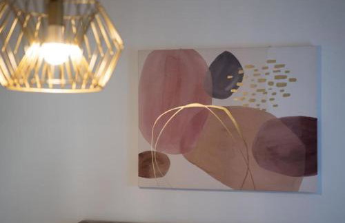 Apartman Kona - Modern Comfort With 2 Parking Spaces - Foto 13