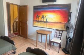 Gîte Anzi - Photo 9