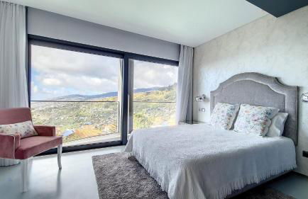 Villa Bonsai - Foto 42