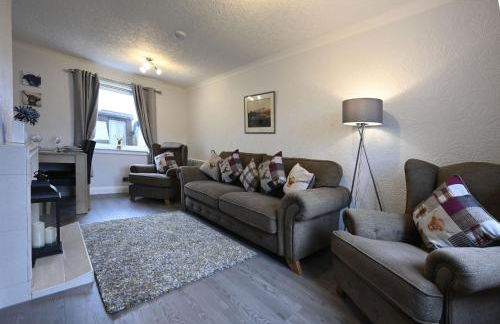 Sealladh Mairi - Foto 18