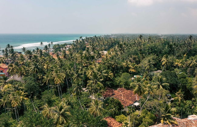 Refurbished Family Village House With Private Pool - Foto 7