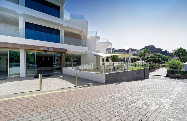 Apartamentos Rio Piedras - Foto 25