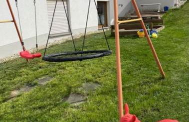 Haus "Panorama" - Foto 27