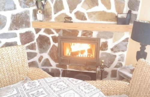 Tiara Vacaciones - Foto 4