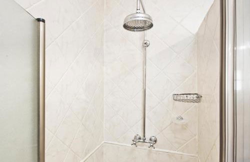 Villa Tranquilla - Photo 110