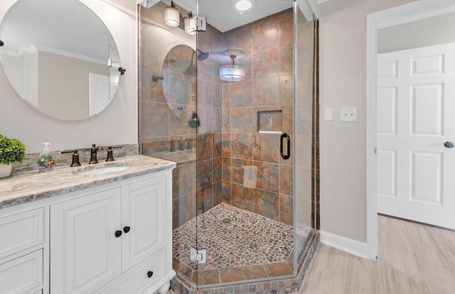 Sterling Beach #301 - Foto 23