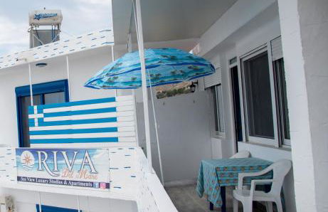 Riva Del Mare - Foto 34