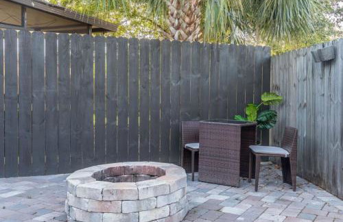 CUTE and COZY studio w jacuzzi - Foto 13