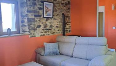 Apartamentos Rurales Casa Llucas - Foto 2