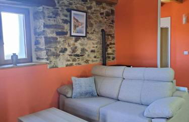 Apartamentos Rurales Casa Llucas - Foto 2