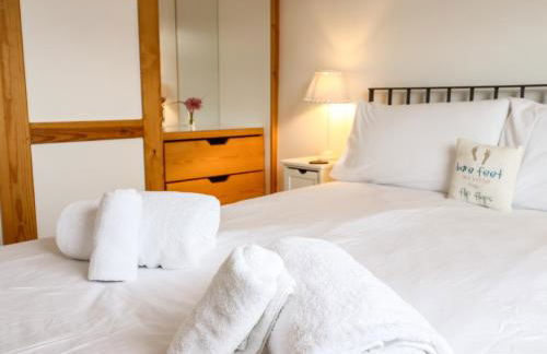 Sea-Prize View - Foto 19