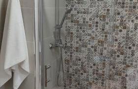 Apartamento Artesano Del Cuero SpaceWorking - Foto 18