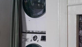 THE INN DOWNTOWN - Portsmouth, NH - Foto 4