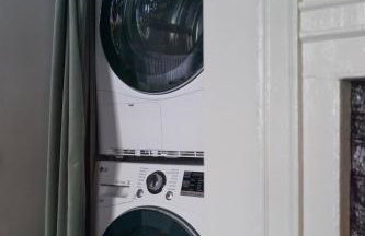 THE INN DOWNTOWN - Portsmouth, NH - Foto 4