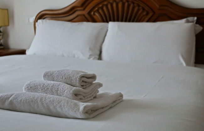 Noseda 5 in San Fermo Della Battaglia - Foto 23