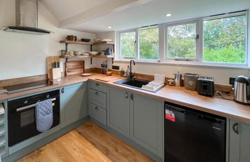 Pine View - Uk50699 - Foto 5