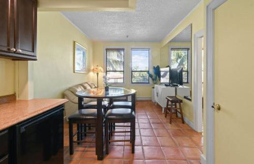 Tropicals of Palm Beach Condominium - Foto 90