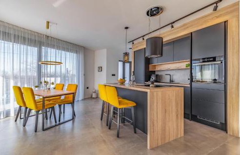 Stunning Home In Reburici, Trget - Foto 5