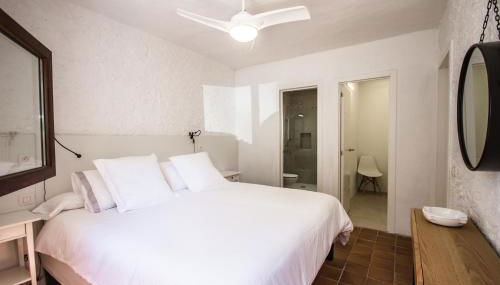 Las Nieves Blue - Foto 3